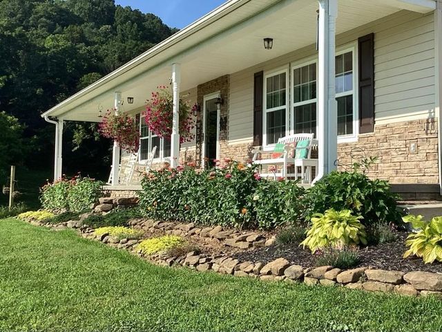 4134 Hickory Valley Rd, Sparta, TN 38583