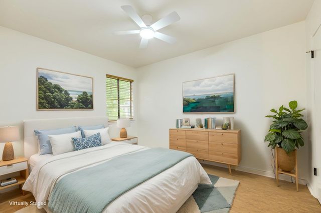 2500 Enfield RD 9, Austin, TX 78703