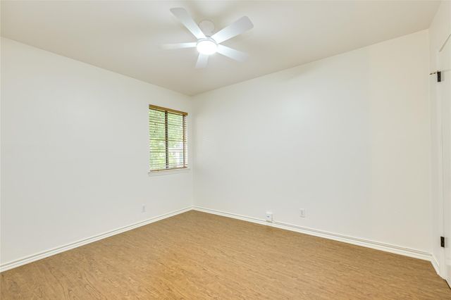 2500 Enfield RD 9, Austin, TX 78703