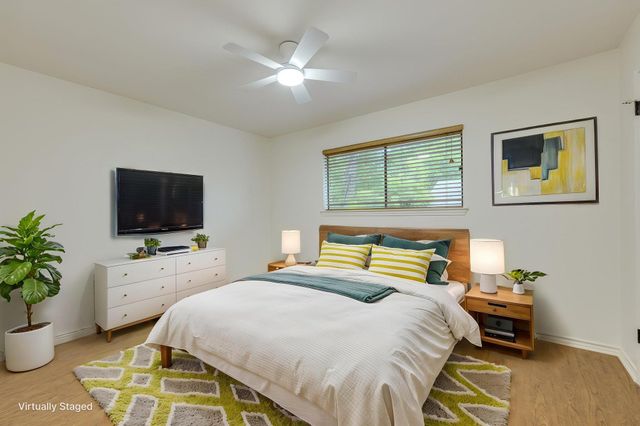 2500 Enfield RD 9, Austin, TX 78703