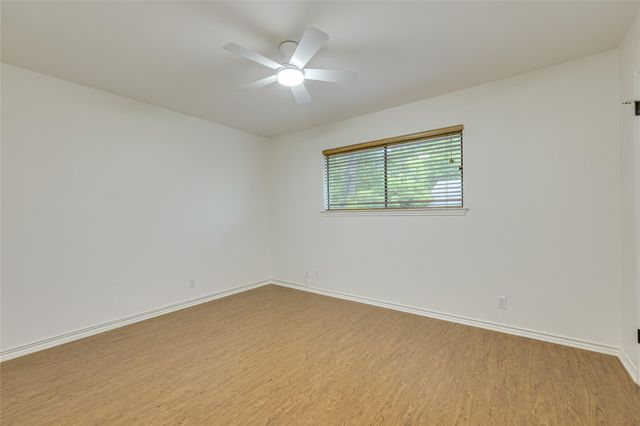 2500 Enfield RD 9, Austin, TX 78703