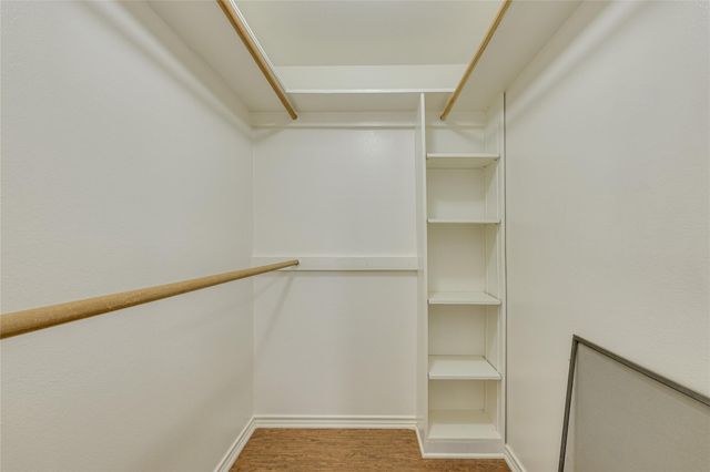 2500 Enfield RD 9, Austin, TX 78703