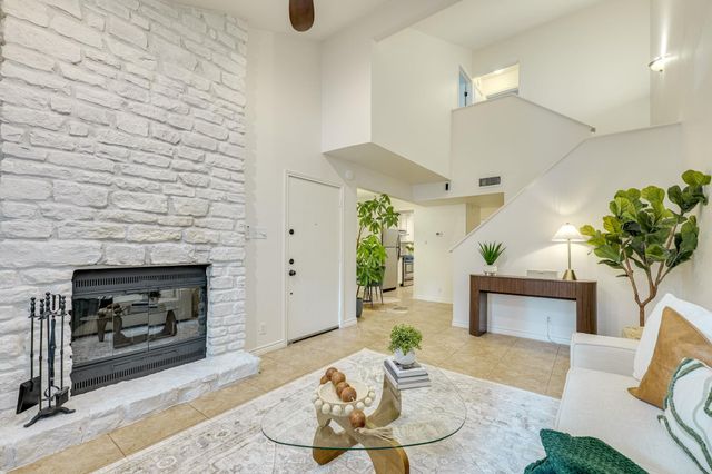 2500 Enfield RD 9, Austin, TX 78703