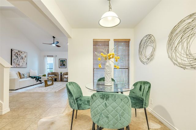 2500 Enfield RD 9, Austin, TX 78703