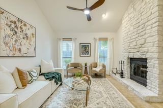2500 Enfield RD 9, Austin, TX 78703