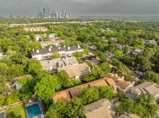 2500 Enfield RD 9, Austin, TX 78703