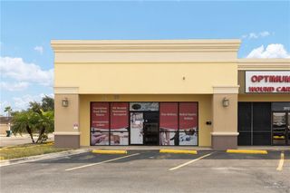 3914 Jackson Road, Pharr, TX 78577