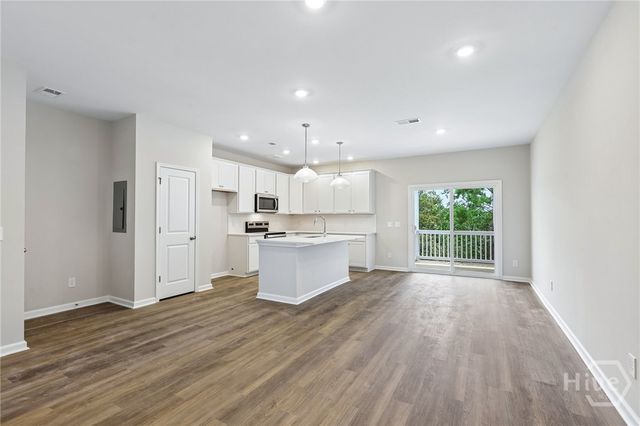 111 Annoula Way, Savannah, GA 31419