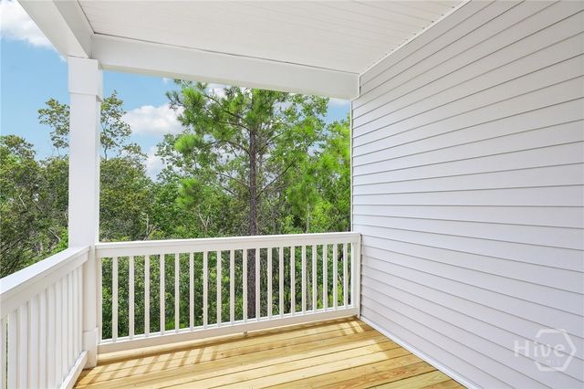111 Annoula Way, Savannah, GA 31419