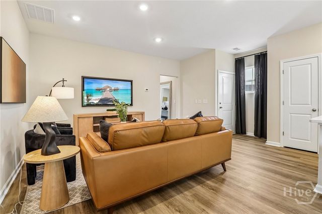 111 Annoula Way, Savannah, GA 31419