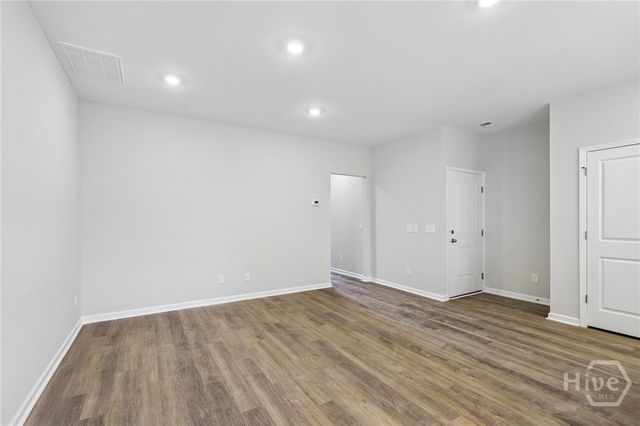 111 Annoula Way, Savannah, GA 31419