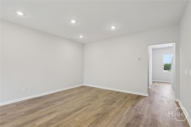 111 Annoula Way, Savannah, GA 31419