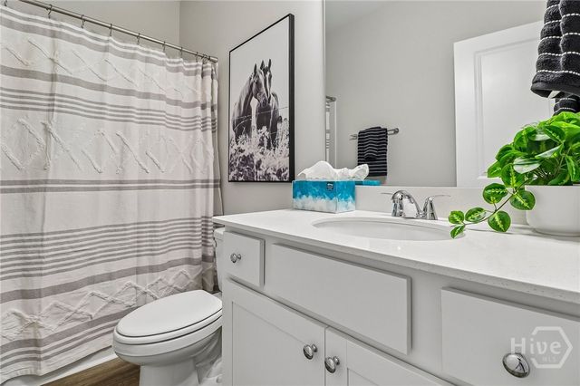 111 Annoula Way, Savannah, GA 31419