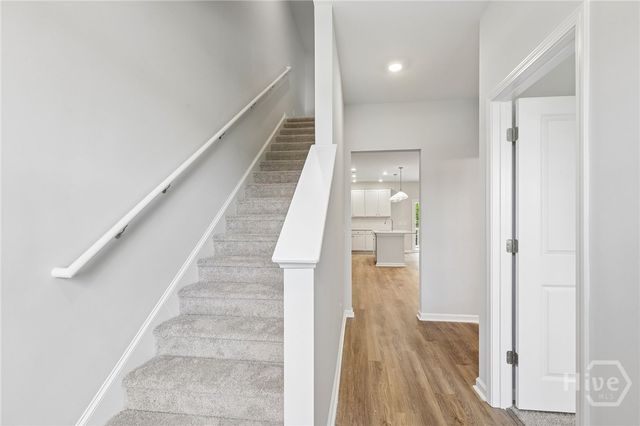 111 Annoula Way, Savannah, GA 31419