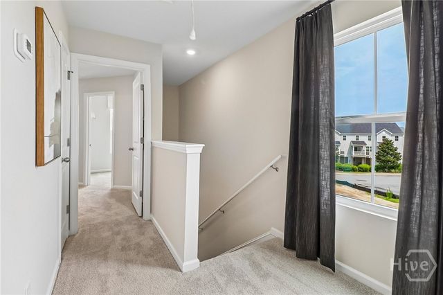 111 Annoula Way, Savannah, GA 31419