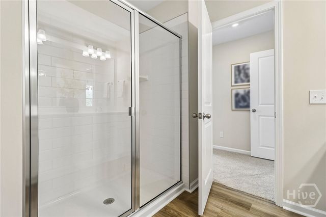 111 Annoula Way, Savannah, GA 31419