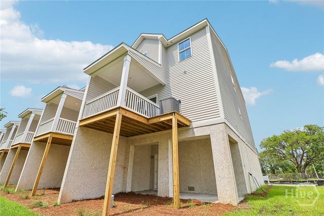 111 Annoula Way, Savannah, GA 31419
