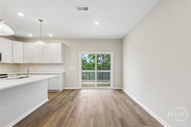 111 Annoula Way, Savannah, GA 31419