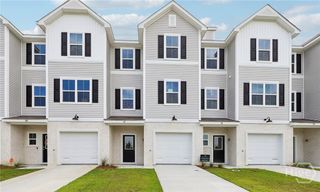 111 Annoula Way, Savannah, GA 31419