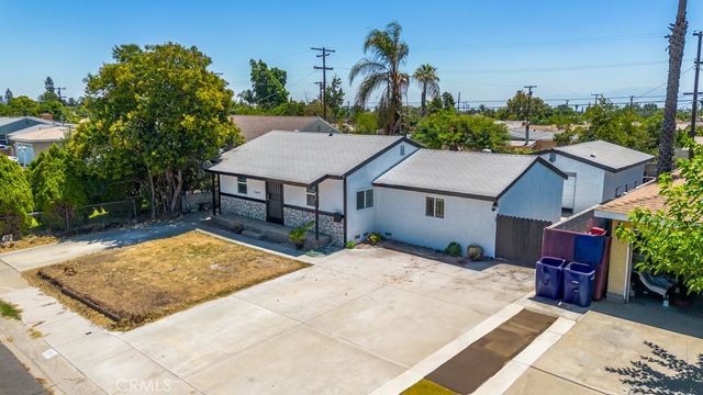 924 E H Street, Ontario, CA 91764