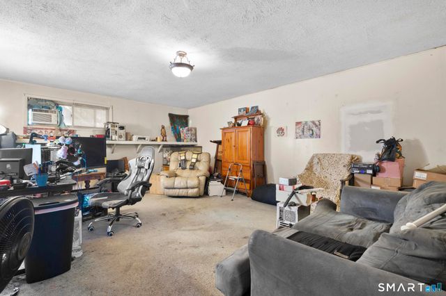 560 Shennecossett Road B54, Groton, CT 06340