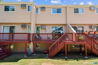 560 Shennecossett Road B54, Groton, CT 06340