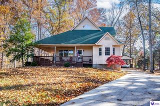 124 Mockingbird Road, Brandenburg, KY 40108