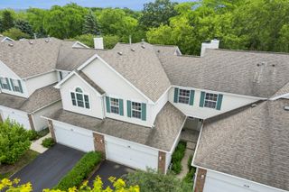 516 King Avenue, East Dundee, IL 60118