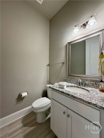 177 Towns Walk Drive, Athens, GA 30606