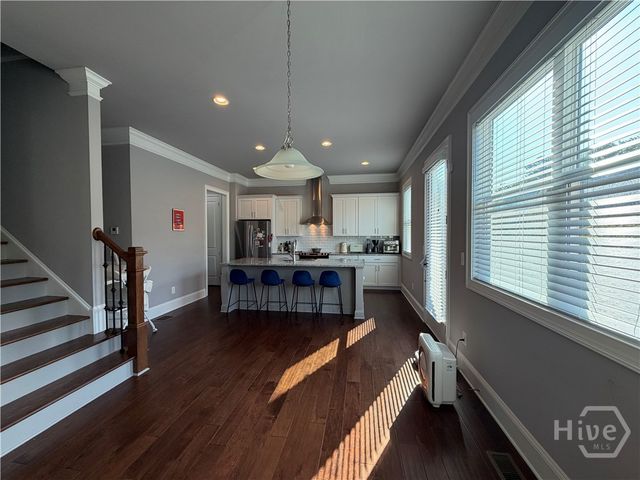 177 Towns Walk Drive, Athens, GA 30606