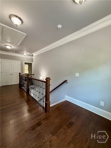 177 Towns Walk Drive, Athens, GA 30606
