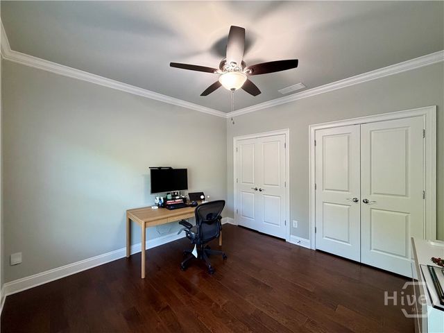 177 Towns Walk Drive, Athens, GA 30606