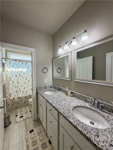 177 Towns Walk Drive, Athens, GA 30606