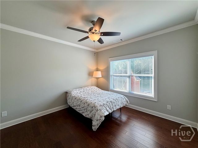 177 Towns Walk Drive, Athens, GA 30606