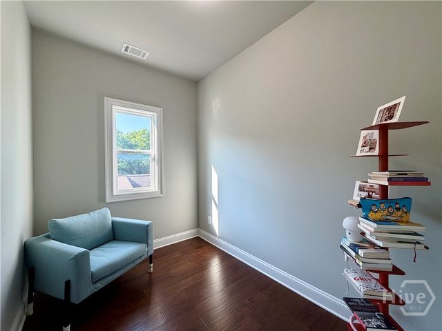 177 Towns Walk Drive, Athens, GA 30606