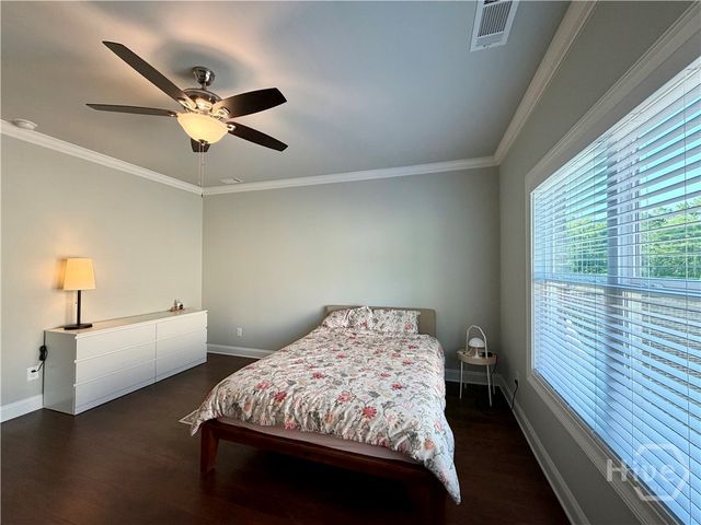 177 Towns Walk Drive, Athens, GA 30606