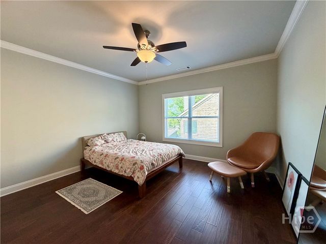 177 Towns Walk Drive, Athens, GA 30606
