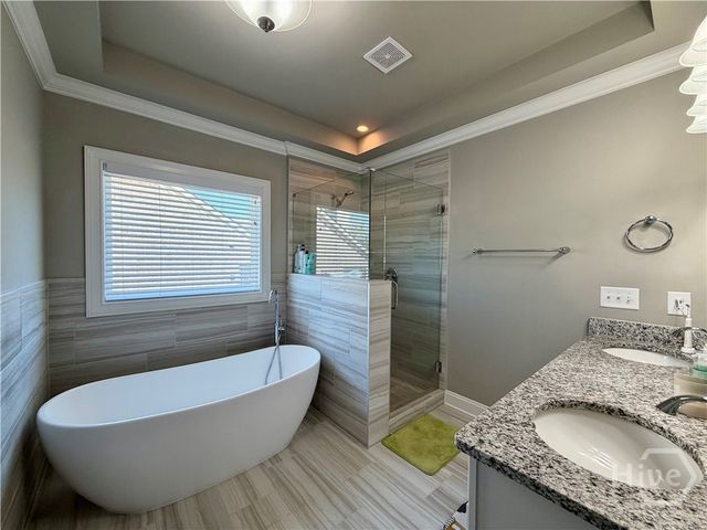 177 Towns Walk Drive, Athens, GA 30606