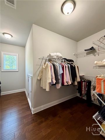 177 Towns Walk Drive, Athens, GA 30606