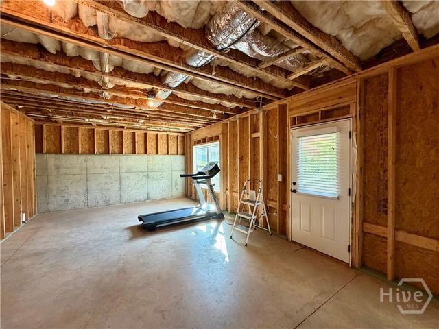 177 Towns Walk Drive, Athens, GA 30606