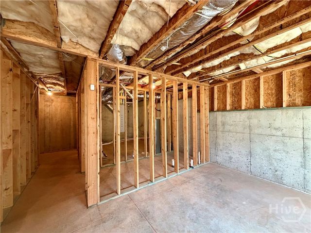 177 Towns Walk Drive, Athens, GA 30606