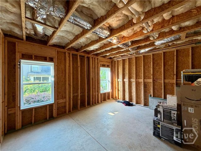 177 Towns Walk Drive, Athens, GA 30606