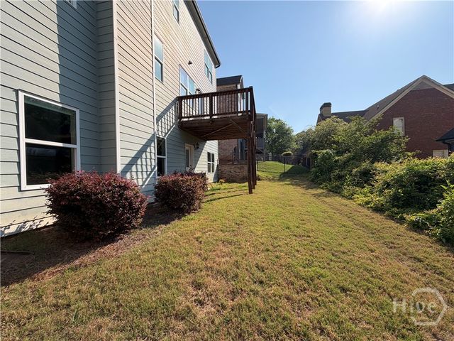 177 Towns Walk Drive, Athens, GA 30606