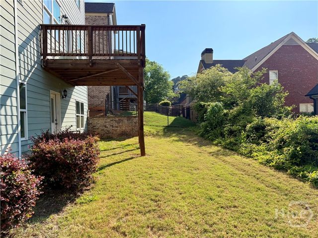 177 Towns Walk Drive, Athens, GA 30606
