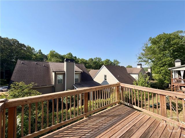 177 Towns Walk Drive, Athens, GA 30606