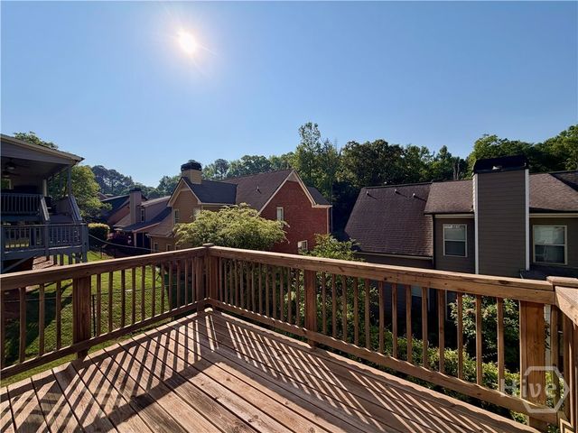 177 Towns Walk Drive, Athens, GA 30606