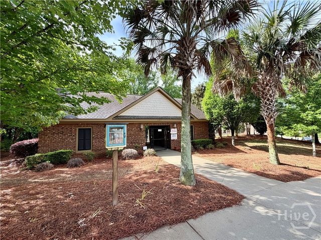 177 Towns Walk Drive, Athens, GA 30606