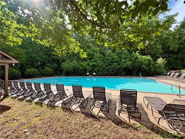 177 Towns Walk Drive, Athens, GA 30606