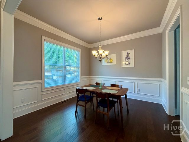 177 Towns Walk Drive, Athens, GA 30606