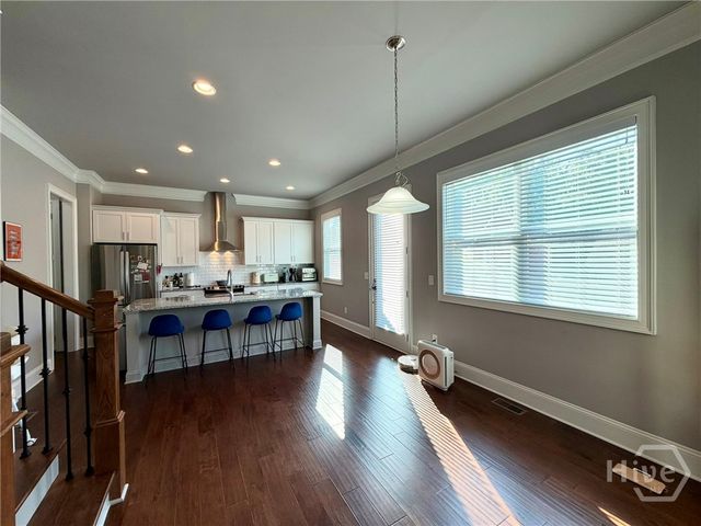 177 Towns Walk Drive, Athens, GA 30606